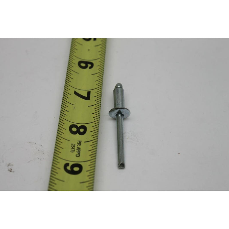 Genie Part 7265GT Image 1