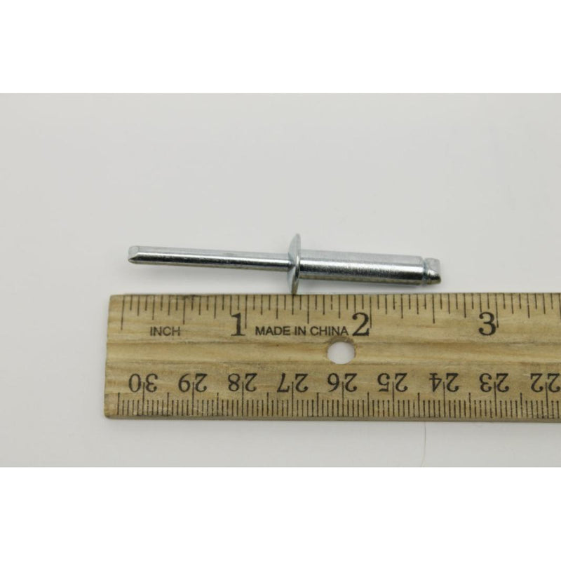 Genie Part 7266GT Image 1