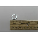 Genie Part 7267GT Image 1