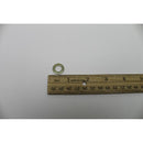 Genie Part 7268GT Image 1