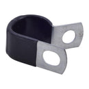 JLG Part 7274000040 Image 1