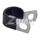 JLG Part 7274000040 Image 2