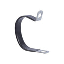 JLG Part 7274000042 Image 1