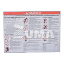 JLG Part 72844 Image 2