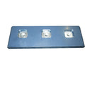 JLG Part 7300034 Image 1