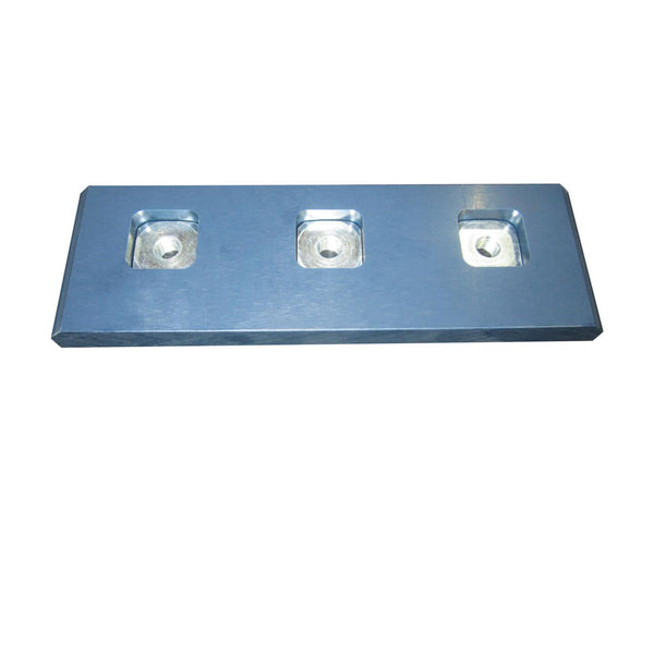 JLG Part 7300034 Image 1