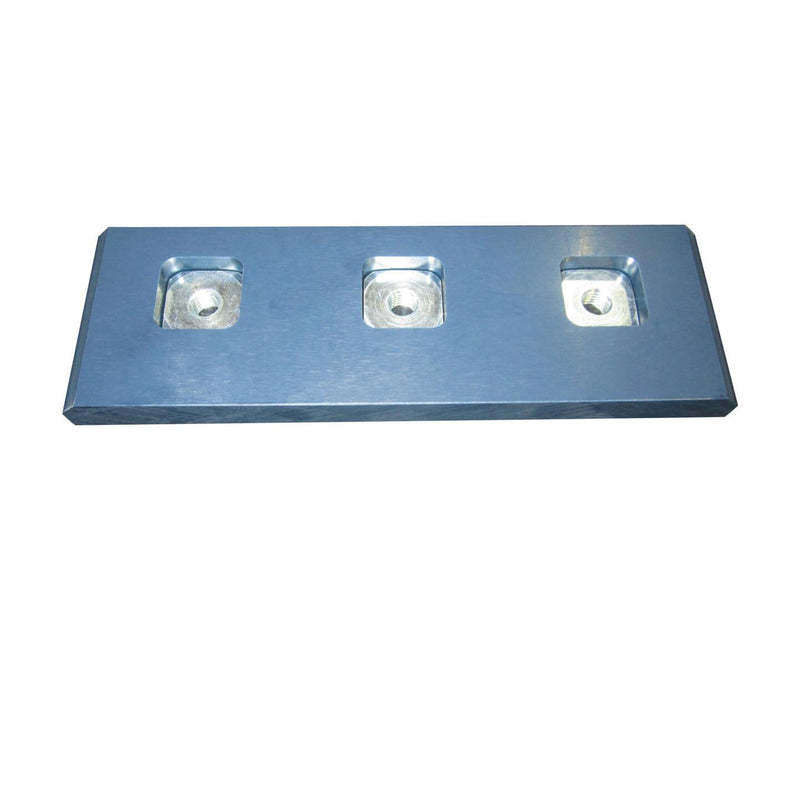 JLG Part 7300034 Image 1