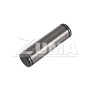 JLG Part 7300106-OM Image 2