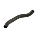 JLG Part 7300287 Image 1