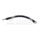 JLG Part 7300343 Image 2