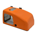 JLG Part 7300363 Image 1