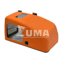 JLG Part 7300363 Image 2