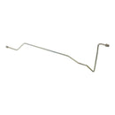JLG Part 7300468 Image 1