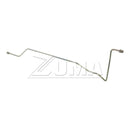 JLG Part 7300468 Image 2