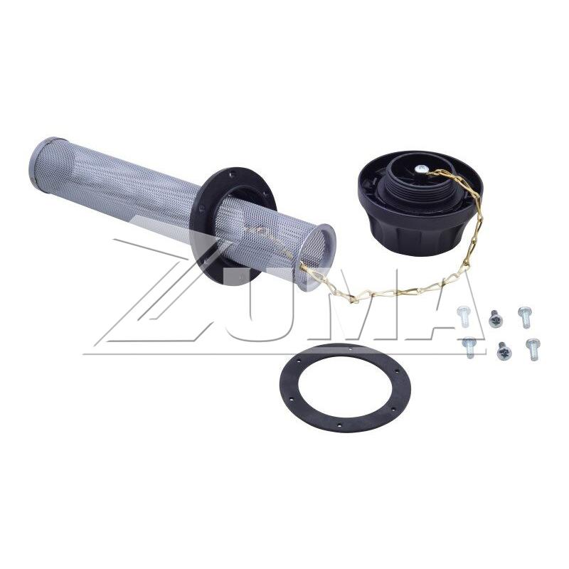 JLG Part 7300479 Image 2