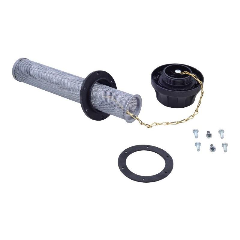 JLG Part 7300479 Image 1