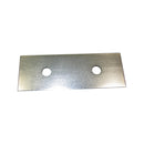 JLG Part 7300518 Image 1