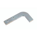 JLG Part 7300579 Image 1