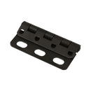 JLG Part 7300630 Image 1