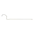 JLG Part 7300673 Image 1