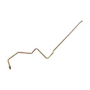 JLG Part 7300675 Image 1