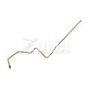 JLG Part 7300675 Image 2
