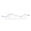 JLG Part 7300742 Image 2