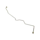 JLG Part 7300949 Image 1