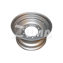 JLG Part 7301056 Image 2