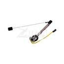 JLG Part 7301076 Image 2