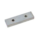 JLG Part 7301099 Image 1