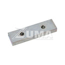 JLG Part 7301099 Image 2