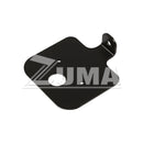 JLG Part 7301230 Image 2