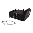 JLG Part 7301259 Image 1