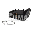 JLG Part 7301259 Image 2