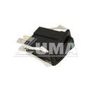 JLG Part 7301265 Image 2
