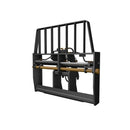 JLG Part