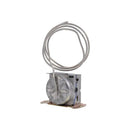 JLG Part 7301302 Image 1