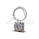 JLG Part 7301302 Image 2