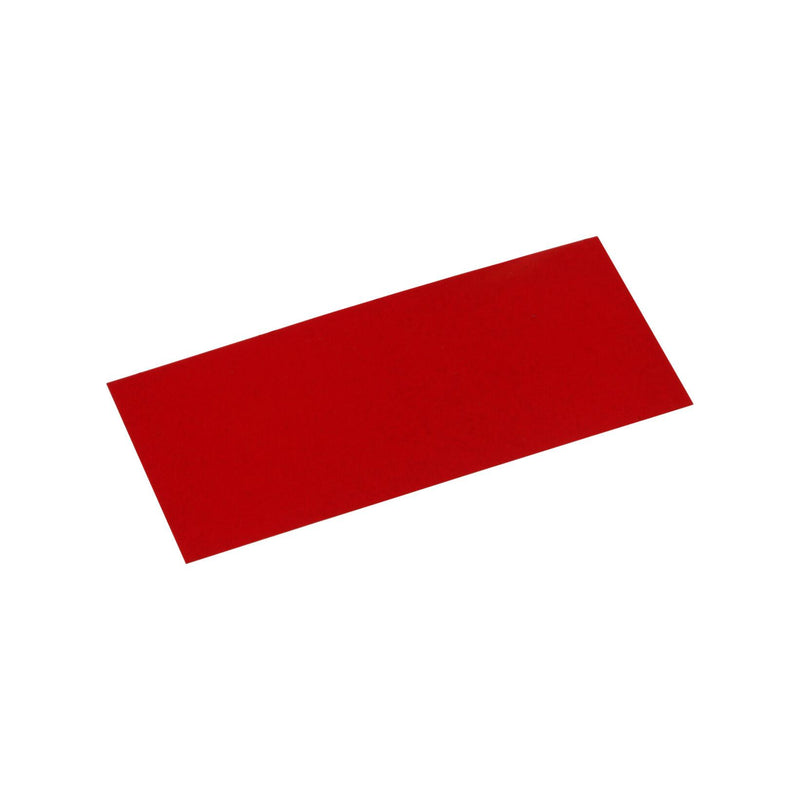 JLG Part 7301379 Image 1