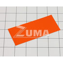 JLG Part 7301380 Image 2