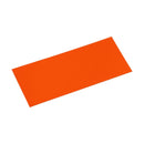 JLG Part 7301380 Image 1