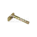 JLG Part 7301393 Image 2