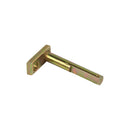 JLG Part 7301393 Image 1