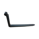 JLG Part 7301408 Image 1