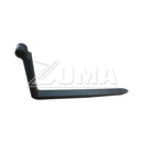JLG Part 7301408 Image 2