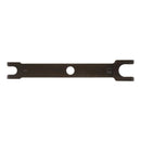 JLG Part 7301438 Image 1