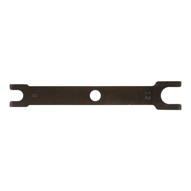 JLG Part 7301438 Image 1