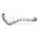 JLG Part 7301505 Image 2