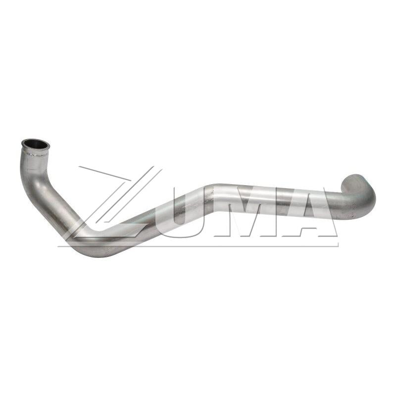 JLG Part 7301505 Image 2